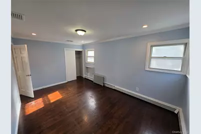 32-23 Plunkett Avenue #1, Far Rockaway, NY 11691 - Photo 9