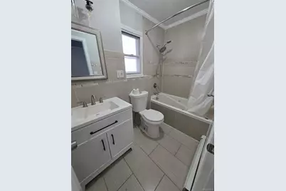 32-23 Plunkett Avenue #1, Far Rockaway, NY 11691 - Photo 7