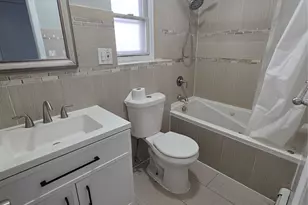 32-23 Plunkett Ave, Far Rockaway, NY 11691 - Photo 7