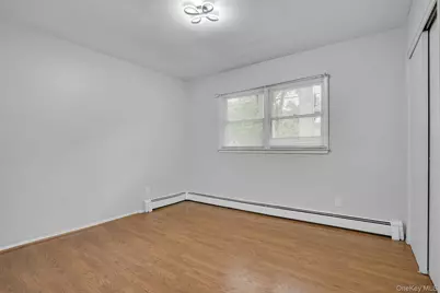 26 Williams Avenue, Holtsville, NY 11742 - Photo 27