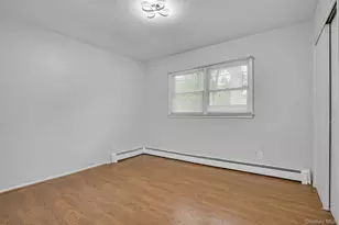 26 Williams Ave, Holtsville, NY 11742 - Photo 27