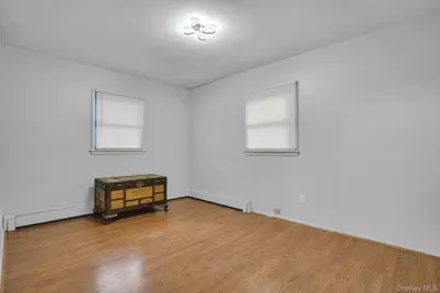26 Williams Avenue, Holtsville, NY 11742 - Photo 29