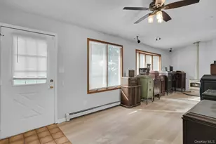 26 Williams Ave, Holtsville, NY 11742 - Photo 19