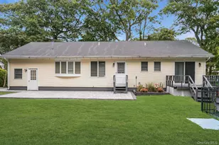 26 Williams Ave, Holtsville, NY 11742 - Photo 45