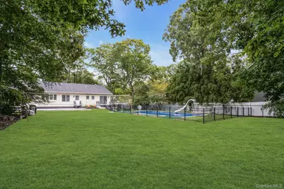 26 Williams Avenue, Holtsville, NY 11742 - Photo 47
