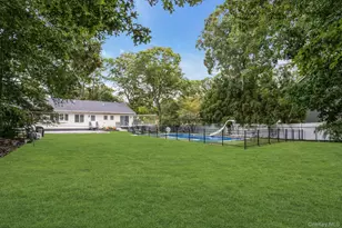 26 Williams Ave, Holtsville, NY 11742 - Photo 47