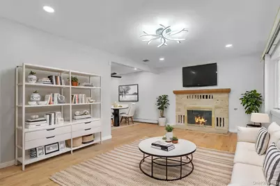 26 Williams Avenue, Holtsville, NY 11742 - Photo 11