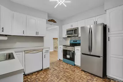 26 Williams Avenue, Holtsville, NY 11742 - Photo 17