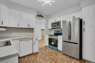 26 Williams Ave, Holtsville, NY 11742 - Photo 17