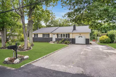 26 Williams Avenue, Holtsville, NY 11742 - Photo 1