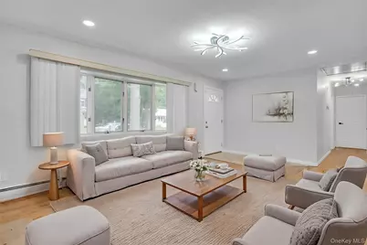 26 Williams Avenue, Holtsville, NY 11742 - Photo 13