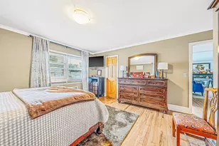 20 Argonne Pl, Massapequa, NY 11758 - Photo 19