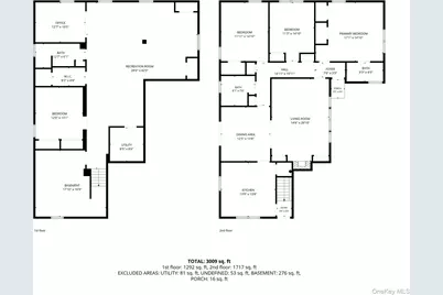 20 Argonne Place, Massapequa, NY 11758 - Photo 37