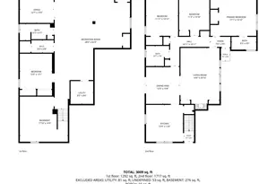 20 Argonne Pl, Massapequa, NY 11758 - Photo 37