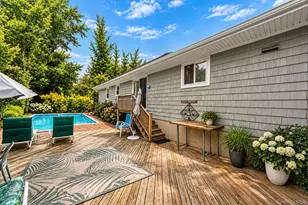 20 Argonne Pl, Massapequa, NY 11758 - Photo 7