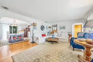 20 Argonne Pl, Massapequa, NY 11758 - Photo 13