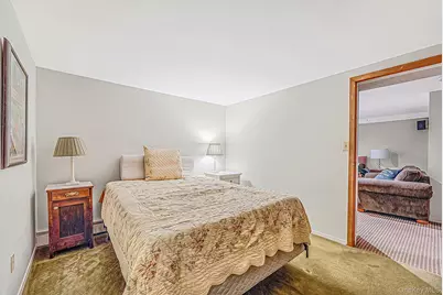 20 Argonne Place, Massapequa, NY 11758 - Photo 33
