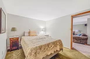 20 Argonne Pl, Massapequa, NY 11758 - Photo 33