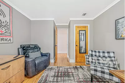 20 Argonne Place, Massapequa, NY 11758 - Photo 27