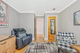20 Argonne Pl, Massapequa, NY 11758 - Photo 27