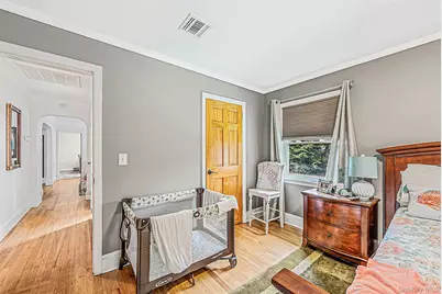 20 Argonne Place, Massapequa, NY 11758 - Photo 21