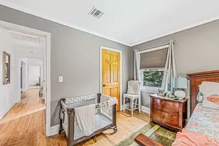 20 Argonne Pl, Massapequa, NY 11758 - Photo 21