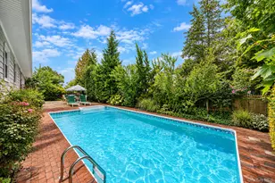 20 Argonne Pl, Massapequa, NY 11758 - Photo 5