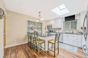 20 Argonne Pl, Massapequa, NY 11758 - Photo 11