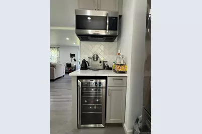 348 Van Wagner Road, Poughkeepsie, NY 12603 - Photo 21