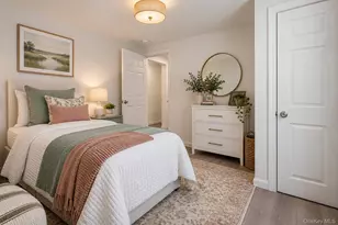 348 Van Wagner Rd, Poughkeepsie, NY 12603 - Photo 19