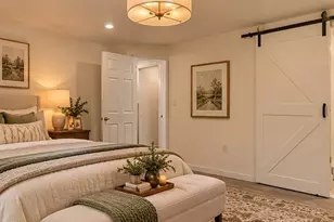 348 Van Wagner Rd, Poughkeepsie, NY 12603 - Photo 13