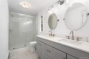 348 Van Wagner Rd, Poughkeepsie, NY 12603 - Photo 15