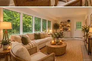 348 Van Wagner Rd, Poughkeepsie, NY 12603 - Photo 7