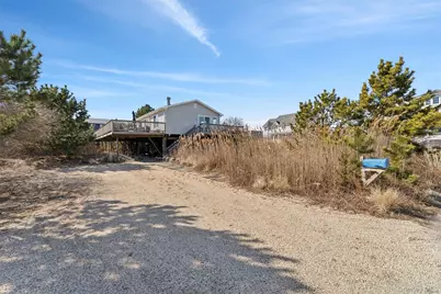 7 Cove Lane, Westhampton Dunes, NY 11978 - Photo 1