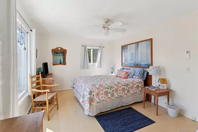 7 Cove Lane, Westhampton Dunes, NY 11978 - Photo 11
