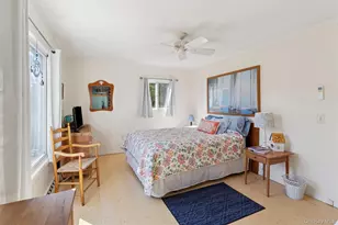 7 Cove Ln, Westhampton Dunes, NY 11978 - Photo 11