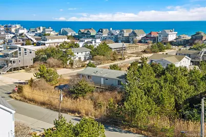 7 Cove Lane, Westhampton Dunes, NY 11978 - Photo 21