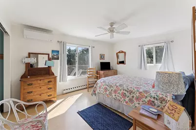 7 Cove Lane, Westhampton Dunes, NY 11978 - Photo 9