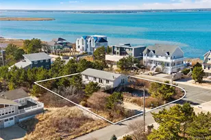 7 Cove Ln, Westhampton Dunes, NY 11978 - Photo 19