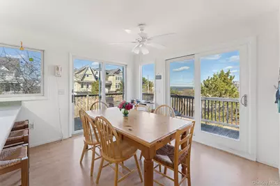 7 Cove Lane, Westhampton Dunes, NY 11978 - Photo 5