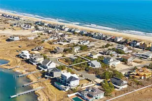 7 Cove Ln, Westhampton Dunes, NY 11978 - Photo 17