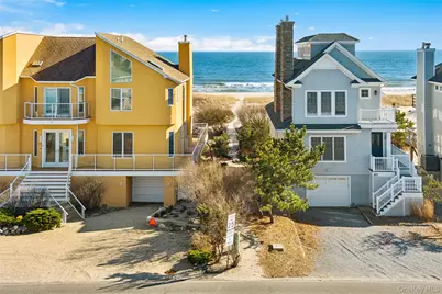 7 Cove Lane, Westhampton Dunes, NY 11978 - Photo 15
