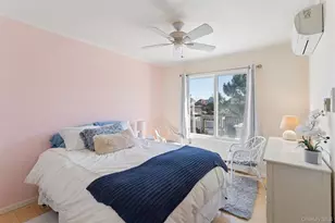 7 Cove Ln, Westhampton Dunes, NY 11978 - Photo 13