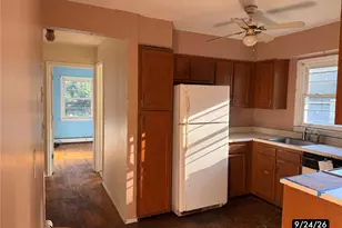 2710 South Rd, Poughkeepsie, NY 12601 - Photo 3