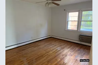 2710 South Rd #F7, Poughkeepsie, NY 12601 - Photo 5