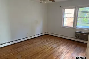 2710 South Rd, Poughkeepsie, NY 12601 - Photo 5