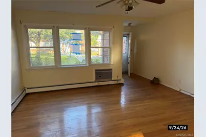2710 South Rd #F7, Poughkeepsie, NY 12601 - Photo 7