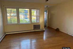 2710 South Rd, Poughkeepsie, NY 12601 - Photo 7