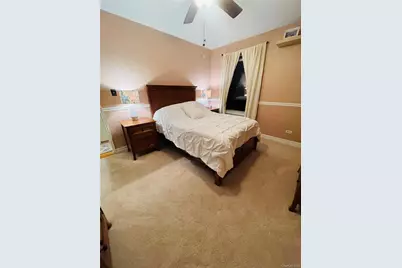 62-15 53rd Avenue #4F, Maspeth, NY 11378 - Photo 9