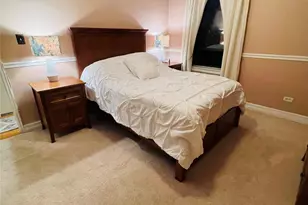 62-15 53rd Ave, Maspeth, NY 11378 - Photo 9